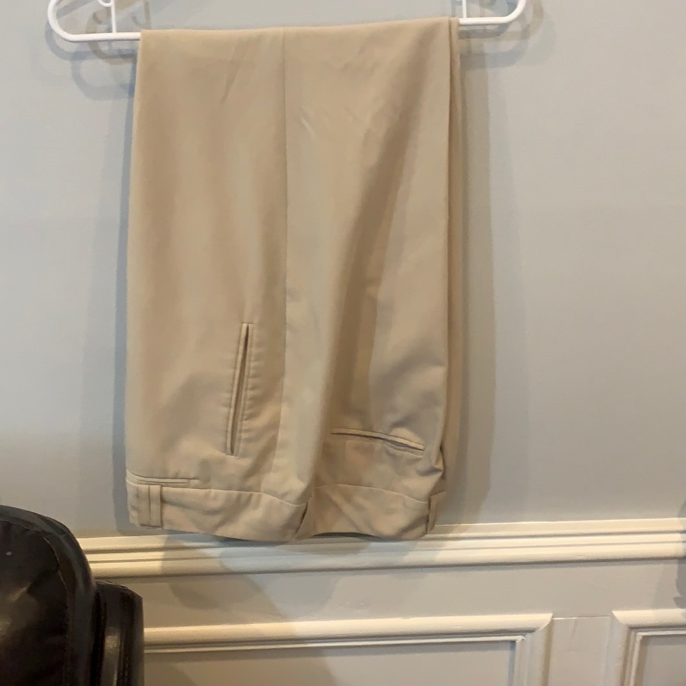 Cato Brand Slacks size 12